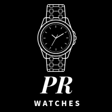 PRWatches